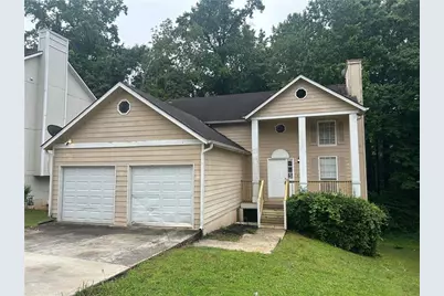 4963 Windsor Downs Lane, Decatur, GA 30035 - Photo 1