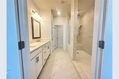 518 Healy Drive #68, Cumming, GA 30040 - Photo 1