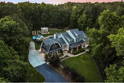 390 Hembree Road, Roswell, GA 30075 - Photo 1