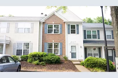 10900 Wittenridge Drive, Alpharetta, GA 30022 - Photo 1