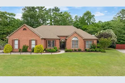 425 Starfire Court, Suwanee, GA 30024 - Photo 1