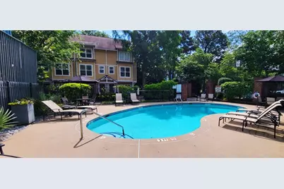 380 Grant Circle SE #110, Atlanta, GA 30315 - Photo 1
