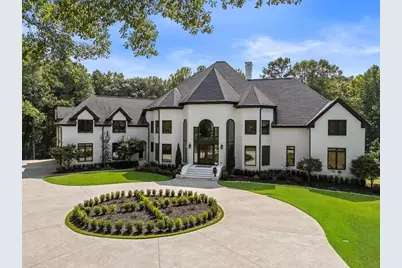 330 Longvue Court, Johns Creek, GA 30097 - Photo 1