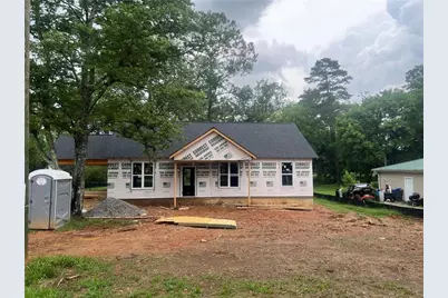 304 Cash Town Road, Aragon, GA 30104 - Photo 1