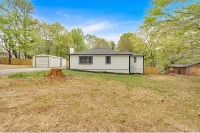 484 Lorene Drive SW, Marietta, GA 30060 - Photo 1