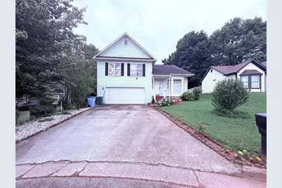 2331 Georgia Lane, Snellville, GA 30078 - Photo 1