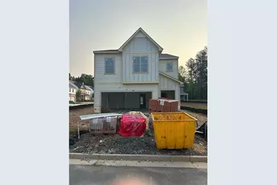 3006 Sea Aster Way, Buford, GA 30519 - Photo 1