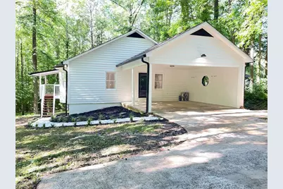 336 Shady Lane Circle, Canton, GA 30115 - Photo 1