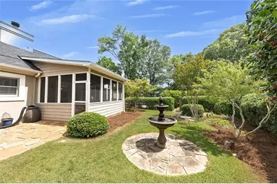 2265 Colony Drive, Canton, GA 30114 - Photo 1