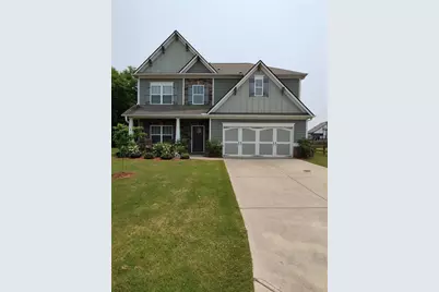 13 Mulberry Way, Cartersville, GA 30120 - Photo 1