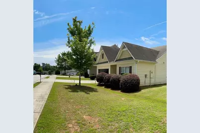 4241 Swamp Cypress Trail, Gainesville, GA 30504 - Photo 1