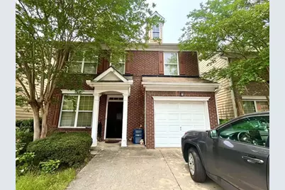 1560 Park Grove Drive, Lawrenceville, GA 30046 - Photo 1