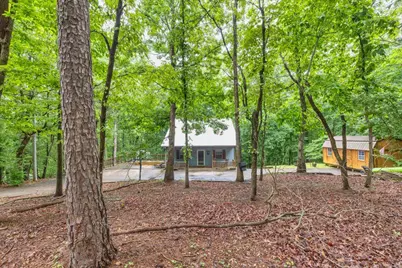 6504 Samoa Way, Flowery Branch, GA 30542 - Photo 1