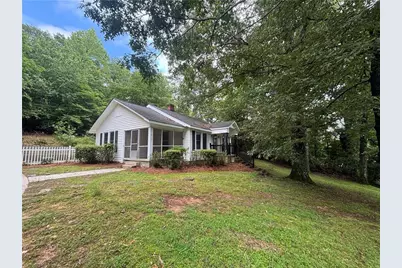3126 Old Cleveland Road, Gainesville, GA 30506 - Photo 1