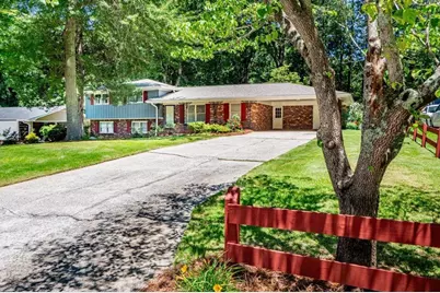 5152 Suggs Street, Powder Springs, GA 30127 - Photo 1