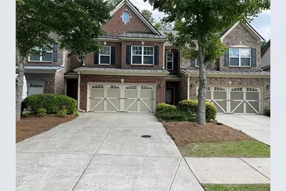 5385 Donehoo Court, Alpharetta, GA 30005 - Photo 1