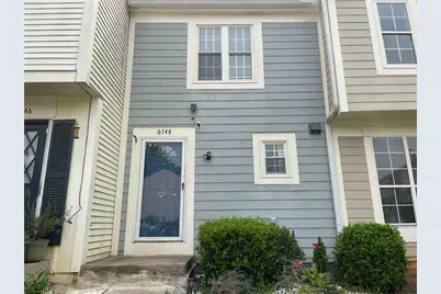 6748 Colchester Place, Norcross, GA 30093 - Photo 1