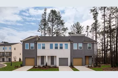 1726 Gunnin Trace NW, Atlanta, GA 30318 - Photo 1