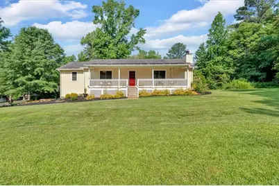 19 Quail Hollow Court, Dallas, GA 30157 - Photo 1