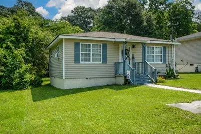 511 Reid Street, Villa Rica, GA 30180 - Photo 1