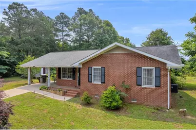 205 Rainey Brooke Drive, Winder, GA 30680 - Photo 1