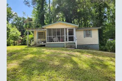 53 Elm Street, Hampton, GA 30228 - Photo 1