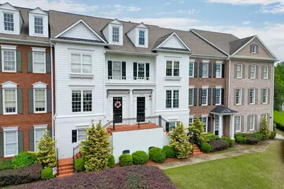 7553 Grand Reunion Drive, Hoschton, GA 30548 - Photo 1