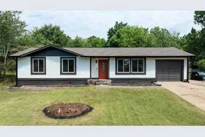 5 Citation Court, Ellenwood, GA 30294 - Photo 1