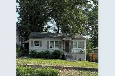 213 Birch Street, Hapeville, GA 30354 - Photo 1