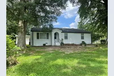 2766 Bart Johnson Road, Buford, GA 30519 - Photo 1