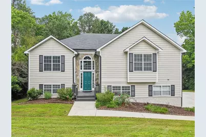 4005 Greentree Court, Douglasville, GA 30135 - Photo 1