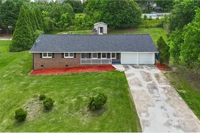 5488 Janice Lane, Stone Mountain, GA 30087 - Photo 1