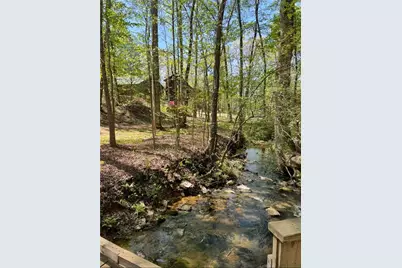 5657 Stephens Road, Oakwood, GA 30566 - Photo 1