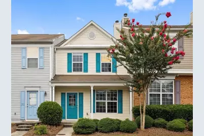 1042 Annazanes Court, Alpharetta, GA 30004 - Photo 1