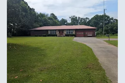 310 Richards Street, Calhoun, GA 30701 - Photo 1