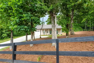 1960 York Drive, Canton, GA 30114 - Photo 1