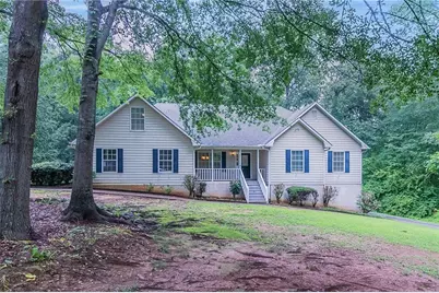 260 Pleasant Grove Circle, McDonough, GA 30252 - Photo 1