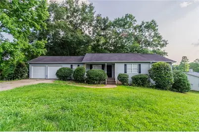 310 Rippling Brook Trace, Palmetto, GA 30268 - Photo 1