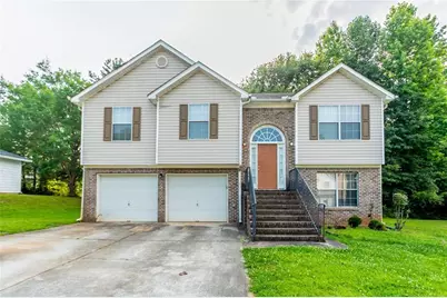 3617 Summit Trace, Decatur, GA 30034 - Photo 1