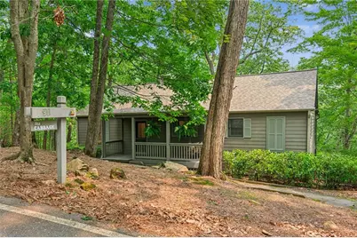 31 Whipporwill Way, Jasper, GA 30143 - Photo 1