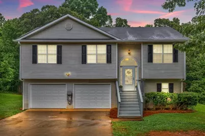 240 Mountain Lane, Covington, GA 30016 - Photo 1