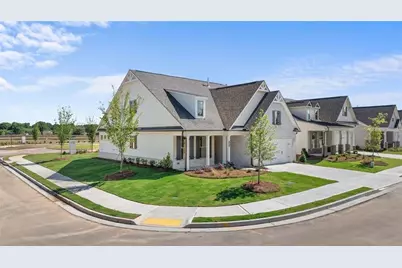 1659 Tielman Way, Snellville, GA 30078 - Photo 1