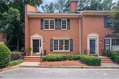3074 Vinings Ridge Drive SE, Atlanta, GA 30339 - Photo 1