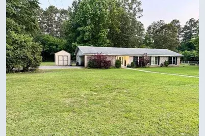 1 Donley Drive, Rome, GA 30165 - Photo 1