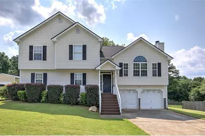 18 Hopkins Farm Drive, Adairsville, GA 30103 - Photo 1