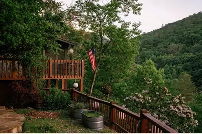 174 Little Rock Creek Court, Cherrylog, GA 30522 - Photo 1