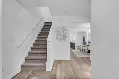 3516 Waldrop Trail, Decatur, GA 30034 - Photo 1