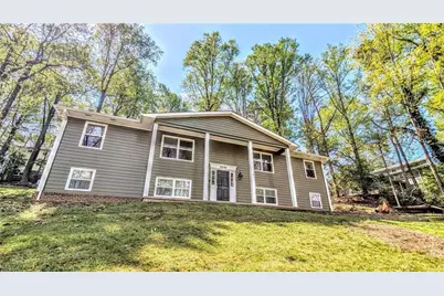 2510 Cove Road, Gainesville, GA 30506 - Photo 1