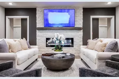 3351 Orwell Way #2304, Cumming, GA 30041 - Photo 1