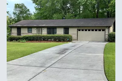 4323 Darwen Court, Tucker, GA 30084 - Photo 1